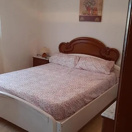 Homestay Privada En Zona Tranquila Maspalomas (Gran Canaria)