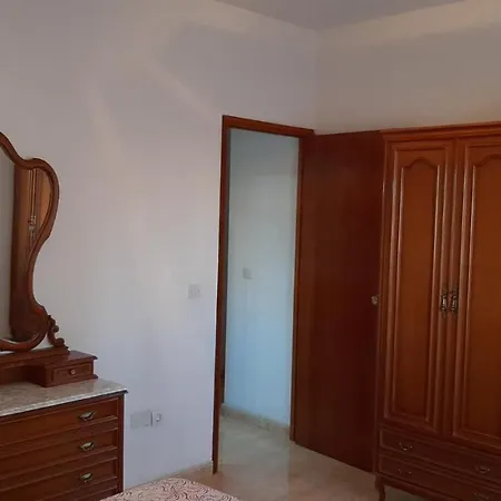 Privada En Zona Tranquila Maspalomas (Gran Canaria)