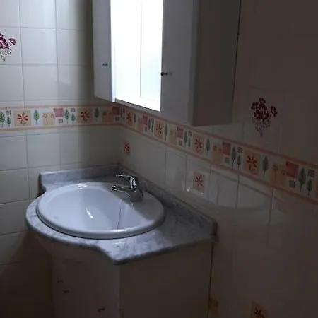 Privada En Zona Tranquila