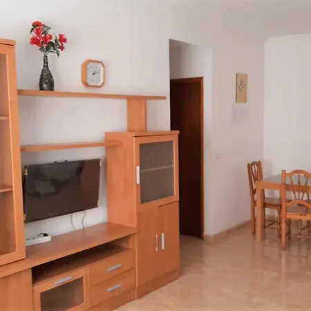 Privada En Zona Tranquila